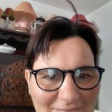 Photo de profil de Delphine Winterstan