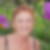 Photo de profil de Anne-Marie Butet