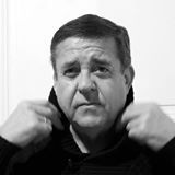 Photo de profil de Eric Lepelletier