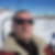 Photo de profil de Emmanuel Drappier