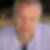 Photo de profil de Franck Cortellazzi