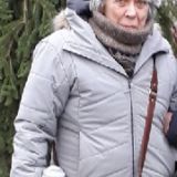 Photo de profil de Dominique Dom Schlotter