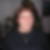 Photo de profil de Claudette Mollier