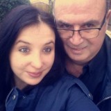 Photo de profil de Michel Noiré