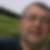 Photo de profil de Jean-Francois Verpillat