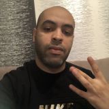 Photo de profil de Tarik Boumzoura