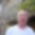 Photo de profil de Jacky Valette