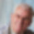 Photo de profil de Michel Mainard