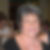 Photo de profil de Marie Giboz