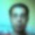 Photo de profil de Jérémie Kiala