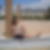 Photo de profil de Maryse Gremeret