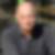 Photo de profil de Jean-Marie Barberoux