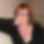 Photo de profil de Sophie Fallon