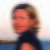 Photo de profil de Elisabeth Du Baret
