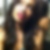 Photo de profil de Myriam Sophys