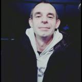 Photo de profil de Kuberski Xavier