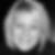 Photo de profil de Gaëlle Maslard