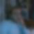 Photo de profil de Thomas Casses