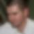 Photo de profil de Stanislas Le Savoureux
