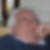 Photo de profil de Gilbert Smadja