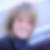 Photo de profil de Sandra Regnier