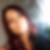 Photo de profil de Julie Sabin
