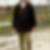 Photo de profil de Xavier de Carmensac