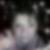 Photo de profil de Evelyne Lorenna