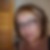 Photo de profil de Alexandra Leveneur