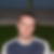 Photo de profil de Jérémie Gendre