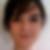 Photo de profil de Julie Jouanne