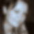 Photo de profil de Virginie Grandcollot