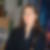 Photo de profil de Nathalie Belbeze