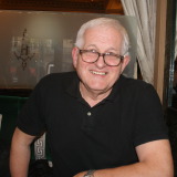 Photo de profil de Jean-Yves Poutiers