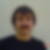 Photo de profil de Serge Jourdan