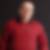 Photo de profil de Yvan-Didier Barbiat