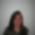 Photo de profil de Beatrice Lepaisant
