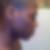 Photo de profil de Yannick Bopoundza