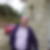 Photo de profil de Bernard Lalbin