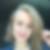 Photo de profil de Orlane Aimard