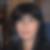 Photo de profil de Caroline Vautier