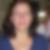 Photo de profil de Anne-Marie Ricardo