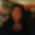 Photo de profil de Naoualle Harrat