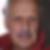 Photo de profil de François Margotat