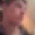 Photo de profil de Steeve Travert