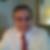 Photo de profil de Bernard Dumeirain
