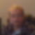 Photo de profil de Christian Metter