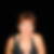 Photo de profil de Corinne Bouvier