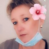 Photo de profil de Rose Richy