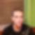Photo de profil de Paguiel Kohler